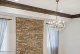 116 Red Bud Lane - Photo 31