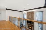 116 Red Bud Lane - Photo 32