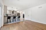 116 Red Bud Lane - Photo 33