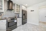 116 Red Bud Lane - Photo 41