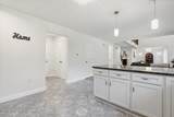 116 Red Bud Lane - Photo 42