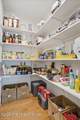 116 Red Bud Lane - Photo 43