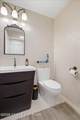 116 Red Bud Lane - Photo 45
