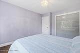 116 Red Bud Lane - Photo 47