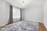 116 Red Bud Lane - Photo 48