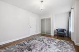 116 Red Bud Lane - Photo 49