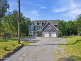 116 Red Bud Lane - Photo 5