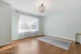 116 Red Bud Lane - Photo 50