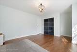 116 Red Bud Lane - Photo 51