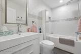 116 Red Bud Lane - Photo 52