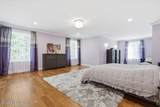 116 Red Bud Lane - Photo 53