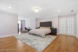 116 Red Bud Lane - Photo 54