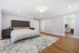 116 Red Bud Lane - Photo 56