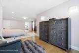 116 Red Bud Lane - Photo 58