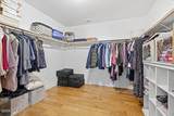 116 Red Bud Lane - Photo 59