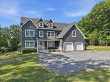 116 Red Bud Lane - Photo 6