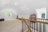 116 Red Bud Lane - Photo 68