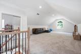 116 Red Bud Lane - Photo 69