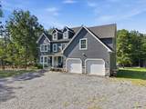 116 Red Bud Lane - Photo 7