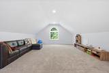 116 Red Bud Lane - Photo 70
