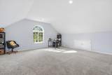 116 Red Bud Lane - Photo 73
