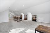 116 Red Bud Lane - Photo 75