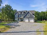 116 Red Bud Lane - Photo 8