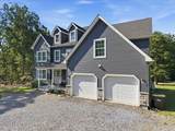 116 Red Bud Lane - Photo 82