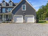 116 Red Bud Lane - Photo 83