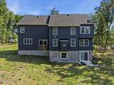 116 Red Bud Lane - Photo 84