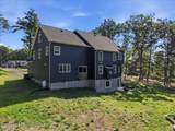 116 Red Bud Lane - Photo 85