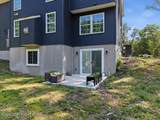 116 Red Bud Lane - Photo 86