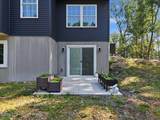 116 Red Bud Lane - Photo 87