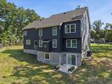 116 Red Bud Lane - Photo 88