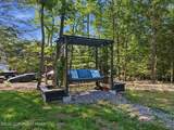 116 Red Bud Lane - Photo 89