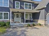 116 Red Bud Lane - Photo 9