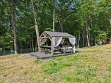 116 Red Bud Lane - Photo 90
