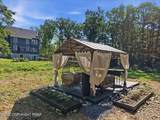 116 Red Bud Lane - Photo 91