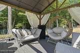116 Red Bud Lane - Photo 93