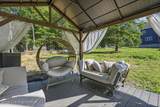 116 Red Bud Lane - Photo 94