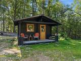 116 Red Bud Lane - Photo 95