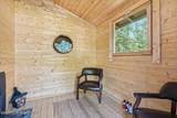116 Red Bud Lane - Photo 98