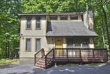 2217 Longview Drive - Photo 1