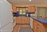 2217 Longview Drive - Photo 10