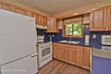 2217 Longview Drive - Photo 11