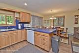 2217 Longview Drive - Photo 12