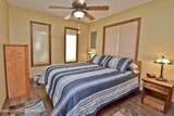2217 Longview Drive - Photo 13