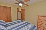 2217 Longview Drive - Photo 14