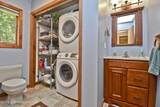 2217 Longview Drive - Photo 15