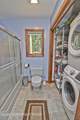 2217 Longview Drive - Photo 16